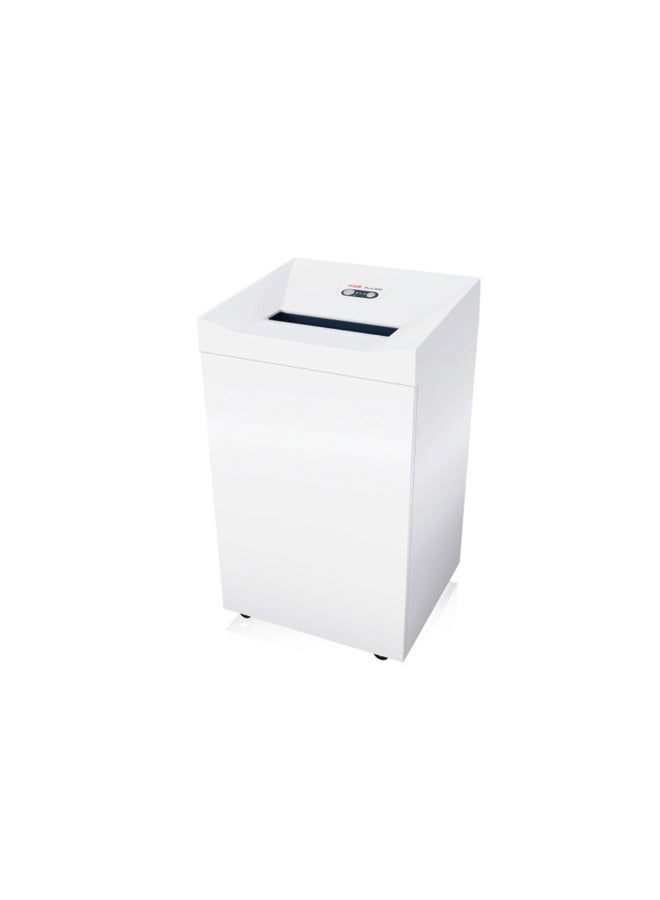 HSM Pure 630 (3.9) Shredder